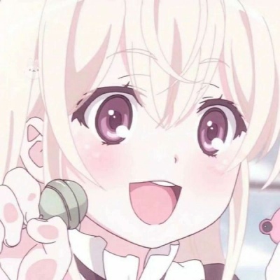 南安FurryQQ群介绍